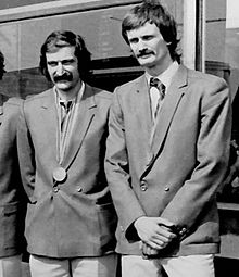 Günther Enescu Biography, Age, Height, Wife, Net Worth and Family