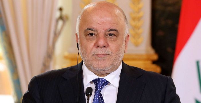 Haider al-Abadi Bio, Early Life, Career, Net Worth and Salary