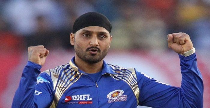 Harbhajan Singh Bio, Early Life, Career, Net Worth and Salary