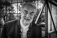 Hervé This Biography, Age, Height, Wife, Net Worth and Family