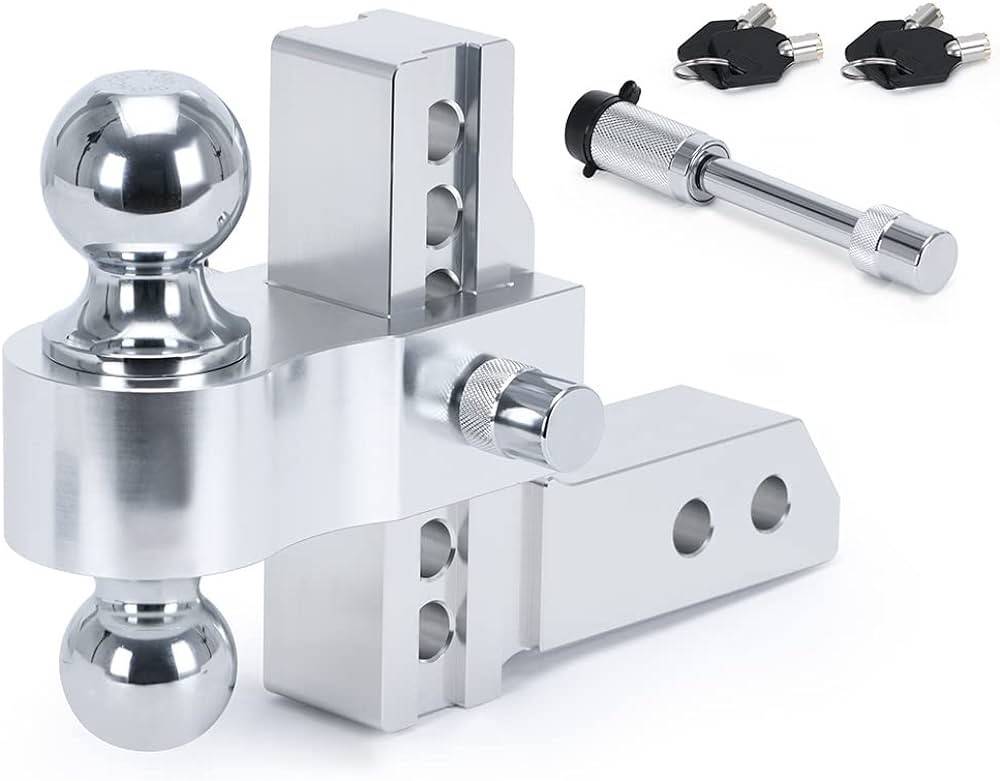 An Essential Guide On Garage Door Rollers For Homeowners