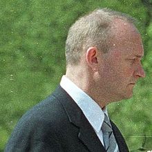 Indulis Bērziņš Biography, Age, Height, Wife, Net Worth and Family