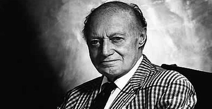 Jack Cardiff Bio, Early Life, Career, Net Worth and Salary