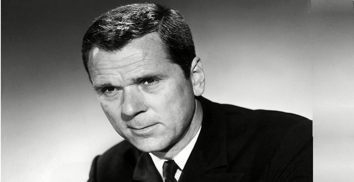 Jackie Cooper Bio, Early Life, Career, Net Worth and Salary