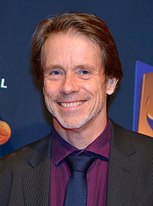 Jacob Hård Biography, Age, Height, Wife, Net Worth and Family