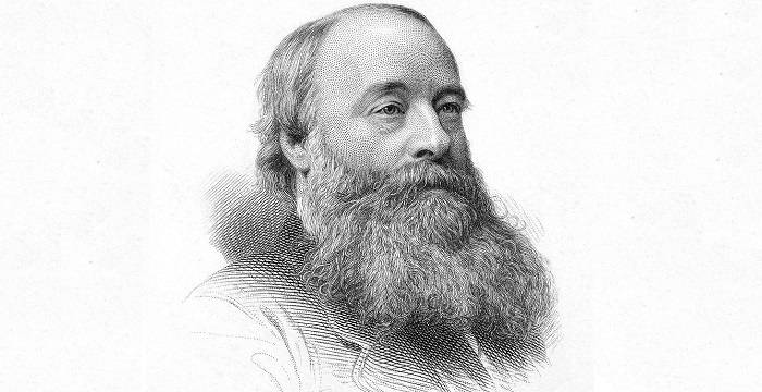 James Prescott Joule Bio, Early Life, Career, Net Worth and Salary