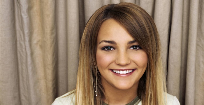 Jamie Lynn Spears Bio, Early Life, Career, Net Worth and Salary