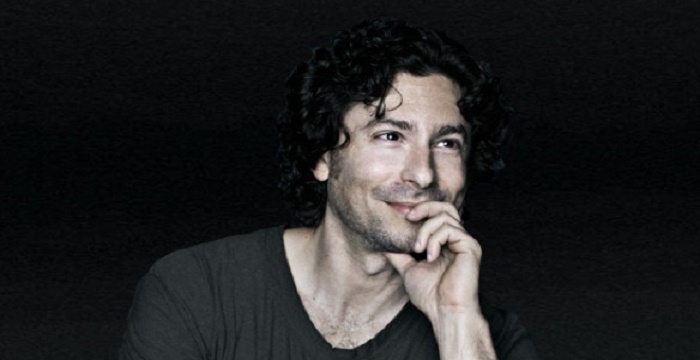 Jason Gould Bio, Early Life, Career, Net Worth and Salary