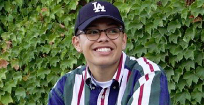 Jason Mendez Bio Bio, Early Life, Career, Net Worth and Salary