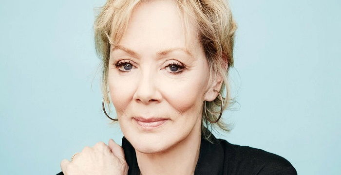 Jean Smart Bio, Early Life, Career, Net Worth and Salary