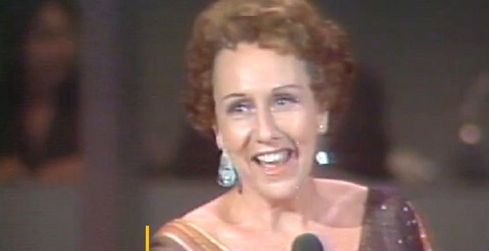 Jean Stapleton Bio, Early Life, Career, Net Worth and Salary