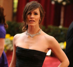 Jennifer Garner Bio, Early Life, Career, Net Worth and Salary