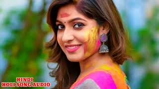 Jhankaro Jhankaro Jhankaro Lyrics
Sapna Awasthi Singh