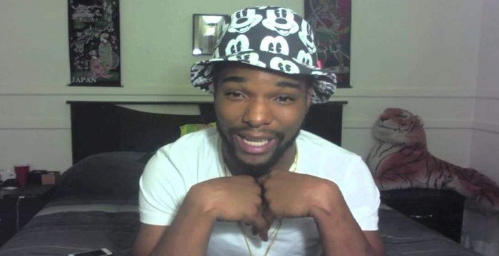 Jinx Bio Bio, Early Life, Career, Net Worth and Salary