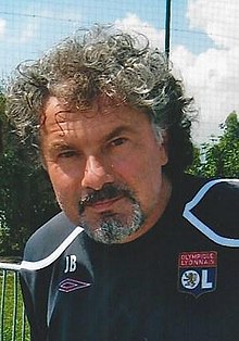 Joël Bats Biography, Age, Height, Wife, Net Worth and Family