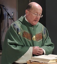 Johannes zu Eltz Biography, Age, Height, Wife, Net Worth and Family