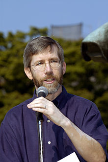 John Cavanagh (economist) Biography, Age, Height, Wife, Net Worth and Family