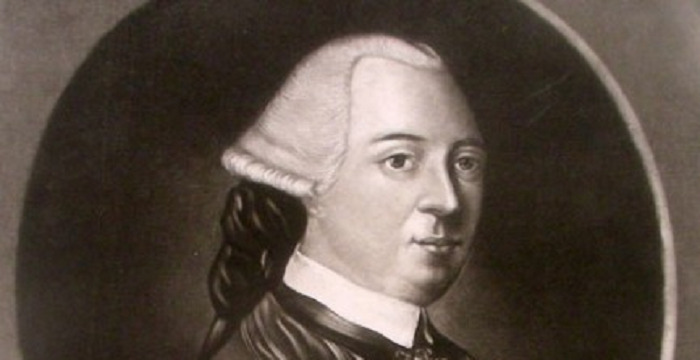 John Hancock Bio, Early Life, Career, Net Worth and Salary