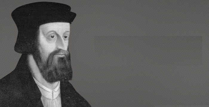 John Huss Bio, Early Life, Career, Net Worth and Salary