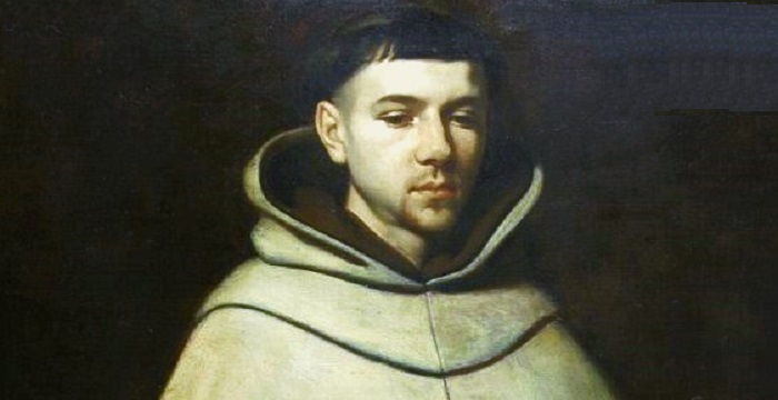 John of the Cross Bio, Early Life, Career, Net Worth and Salary