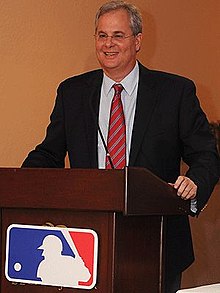 Jorge E. Pérez-Díaz Biography, Age, Height, Wife, Net Worth and Family