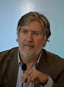 José Antonio Pérez Tapias Biography, Age, Height, Wife, Net Worth and Family