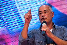 José Maria de Almeida Biography, Age, Height, Wife, Net Worth and Family