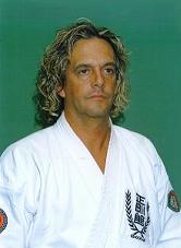 José Santana (karateka) Biography, Age, Height, Wife, Net Worth and Family