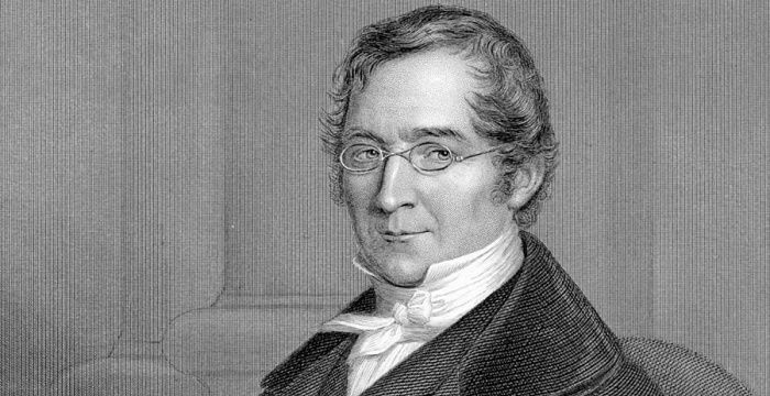 Joseph Louis Gay-Lussac Bio, Early Life, Career, Net Worth and Salary
