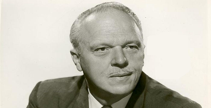 Joshua Logan Bio, Early Life, Career, Net Worth and Salary