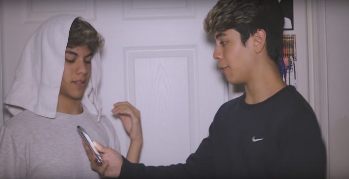 Jovani Jara Bio Bio, Early Life, Career, Net Worth and Salary