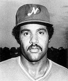 Juan Espino (baseball) Biography, Age, Height, Wife, Net Worth and Family