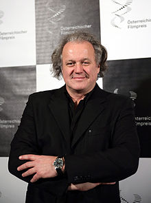 Julian Pölsler Biography, Age, Height, Wife, Net Worth and Family