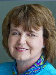 Julie Schmit-Albin Biography, Age, Height, Wife, Net Worth and Family