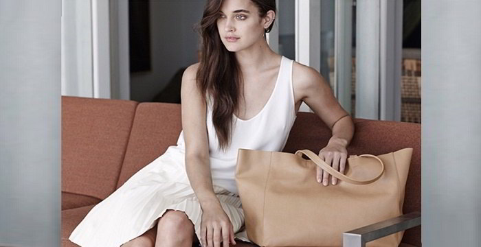 Kate Harrison Bio, Early Life, Career, Net Worth and Salary