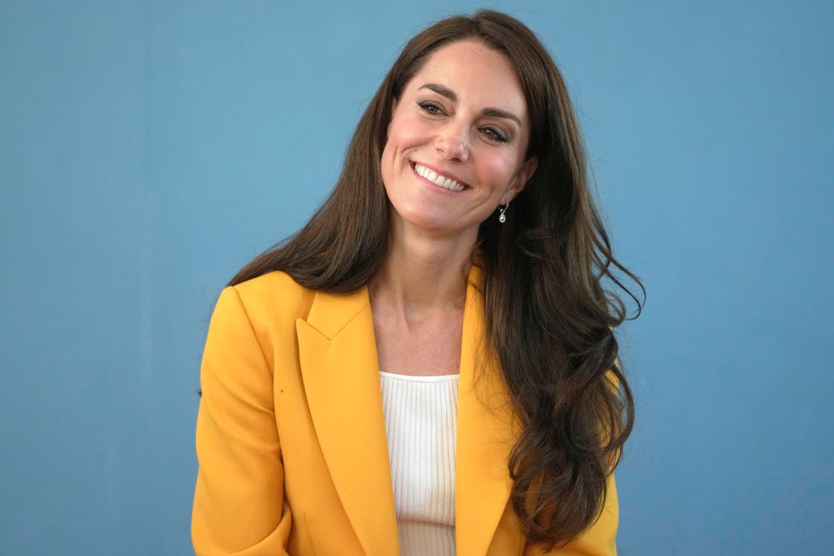 Kate photo editing crisis deepens as Kensington Palace ‘no longer trusted source’