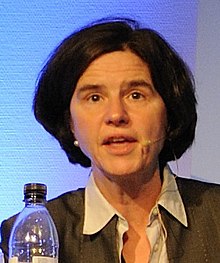 Katherine Richardson Christensen Biography, Age, Height, Wife, Net Worth and Family