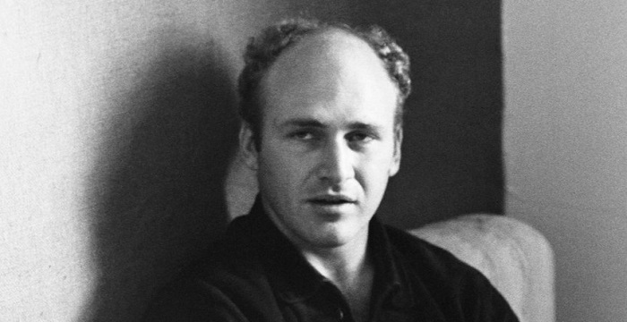 Ken Kesey Bio, Early Life, Career, Net Worth and Salary
