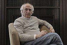 Khalil Alrez Biography, Age, Height, Wife, Net Worth and Family