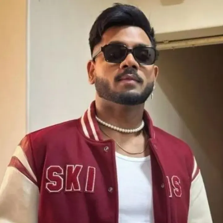 King Rapper Wiki, Age, Bio, Family, Net Worth & More