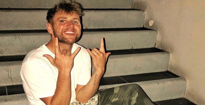 Kristen Hanby Bio Bio, Early Life, Career, Net Worth and Salary