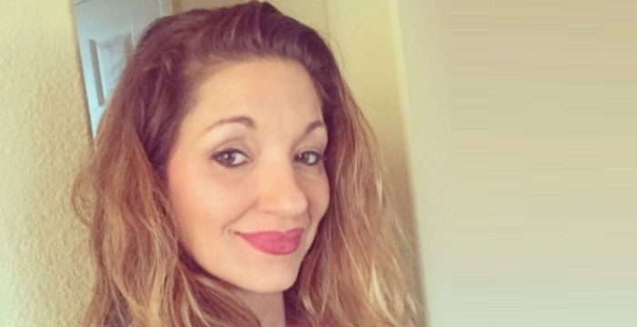 Kristina Sunshine Jung Bio, Early Life, Career, Net Worth