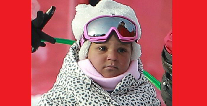 Laila Bullock Bio, Early Life, Career, Net Worth and Salary