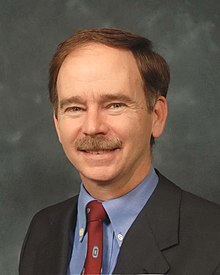 Lake Ray Biography, Age, Height, Wife, Net Worth and Family