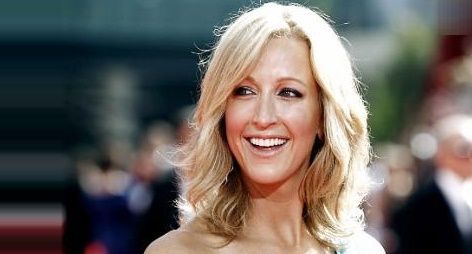 Lara Spencer Bio, Early Life, Career, Net Worth and Salary