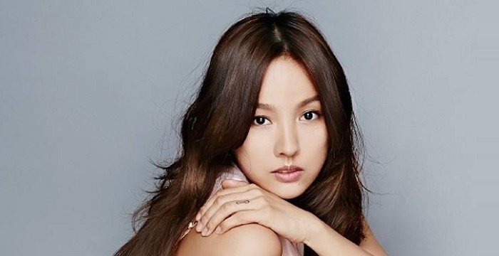 Lee Hyori Bio, Early Life, Career, Net Worth and Salary