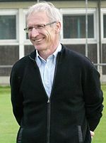 Léonard Specht Biography, Age, Height, Wife, Net Worth and Family