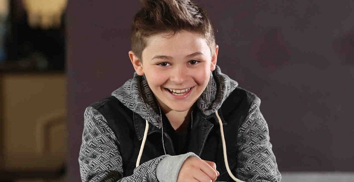 Leondre Antonio Devries Bio, Early Life, Career, Net Worth