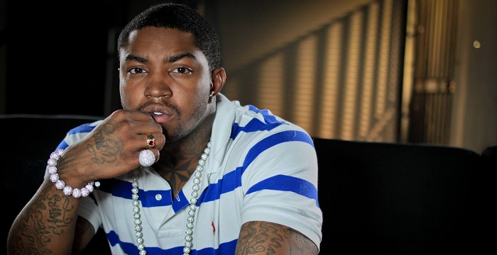 Lil Scrappy Bio, Early Life, Career, Net Worth and Salary
