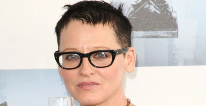 Lori Petty Bio, Early Life, Career, Net Worth and Salary